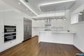 Additional image 13 of 716 Undercliff Ave Unit 716, Edgewater, NJ, 07020