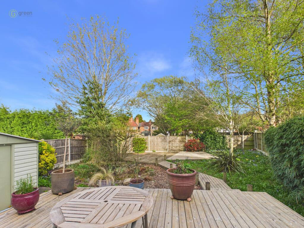 Additional image 48 of Heathlands Crescent, Sutton Coldfield, B73