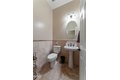 Additional image 46 of 1230 Coast Oak Dr, Solvang, CA, 93463