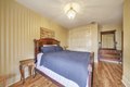 Additional image 26 of 600 Doremus Ave, Glen Rock, NJ, 07452