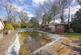 Additional image 3 of Victoria Road, Trowbridge