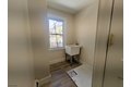 Additional image 10 of 840 S Main St, Phillipsburg, NJ, 08865