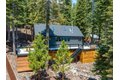 Additional image 21 of 4269 Jeffrey Way, Carnelian Bay, CA, 96140
