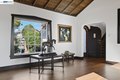 Additional image 12 of 22111 Prospect St, Hayward, CA, 94541