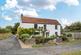 Court Lane, Edington, Westbury