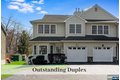 80 W Prospect St, Waldwick, NJ, 07463