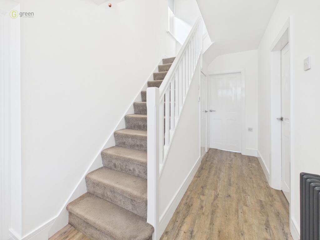 Additional image 42 of Falstone Road, Sutton Coldfield, B73