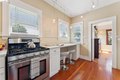 Additional image 14 of 2600 Ashby Ave Unit 4, Berkeley, CA, 94705