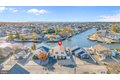 Additional image 29 of 23 W Sail Dr, Tuckerton, NJ, 08087
