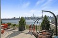 Additional image 12 of 800 Ave at Port Imperial Blvd Apt 619, Weehawken, NJ, 07086