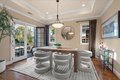 Additional image 9 of 1538 Cherry Ave, San Jose, CA, 95125