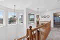 Additional image 31 of 4963 Stoneridge Ct, Oakland, CA, 94605