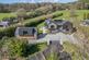 Crockerton, Warminster, BA12