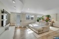 Additional image 23 of 108 Hendrickson St, Haworth, NJ, 07641