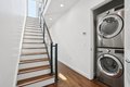 Additional image 28 of 720 Undercliff Ave, Edgewater, NJ, 07020