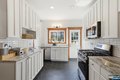 Additional image 16 of 12 Chestnut St, Cresskill, NJ, 07626