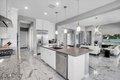 Additional image 29 of 104 Barolo, Rancho Mirage, CA, 92270
