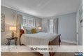 Additional image 19 of 17 Saint Nicholas Ave, Westwood, NJ, 07675