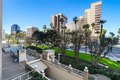 Additional image 30 of 388 E Ocean Blvd Unit 305, Long Beach, CA, 90802