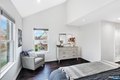 Additional image 9 of 237 Price Ct, West New York, NJ, 07093