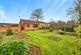 Additional image 15 of Bradbury Close, Derby DE72