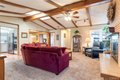 Additional image 5 of 10672 Chisholm Trl, Cherry Valley, CA, 92223