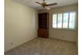 Additional image 26 of 15949 Maracaibo Pl, Hacienda Heights, CA, 91745