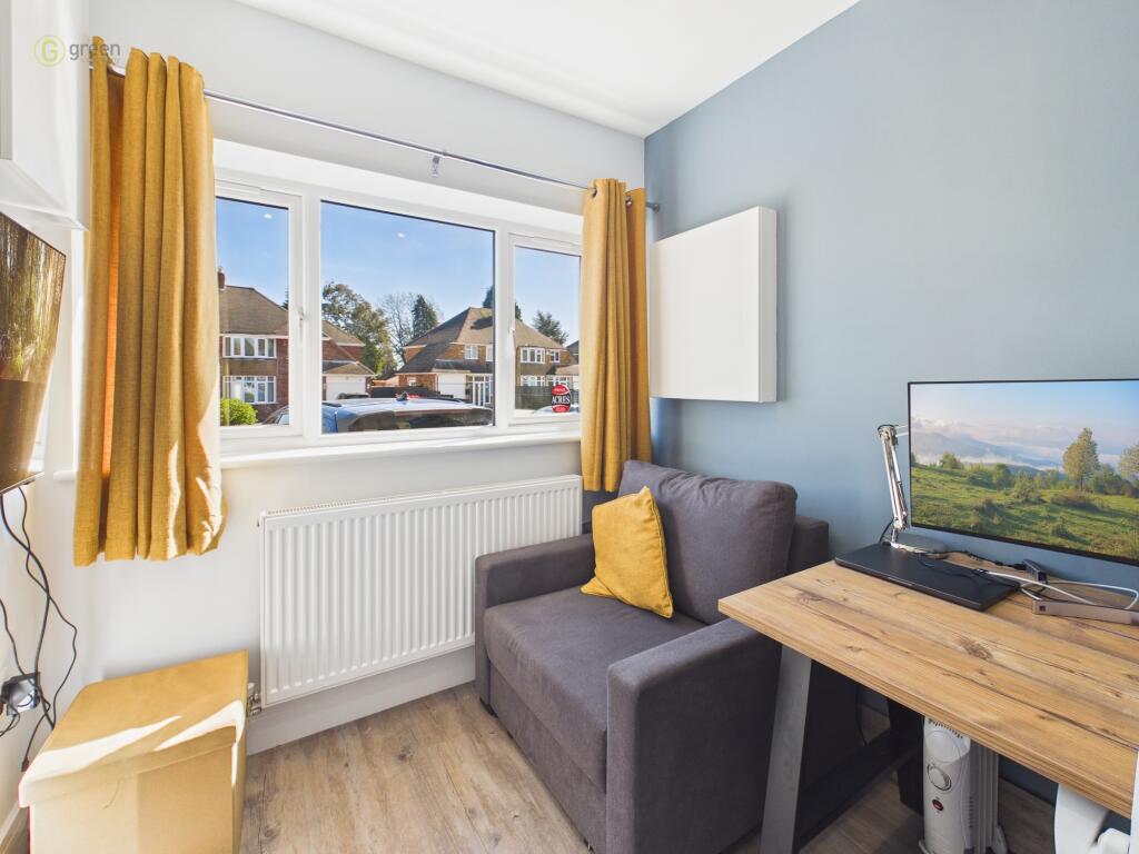 Additional image 17 of Falstone Road, Sutton Coldfield, B73