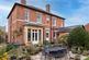 Additional image 13 of Alfred Street, Westbury