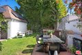 Additional image 39 of 1174 Carmona Ave, Los Angeles, CA, 90019