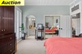 Additional image 48 of 10676 Wilton Rd, Elk Grove, CA, 95624