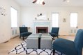 Additional image 7 of 824 Stockton Ave, Cape May, NJ, 08204