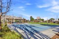 Additional image 30 of 910 E Duane Ave Unit 5, Sunnyvale, CA, 94085
