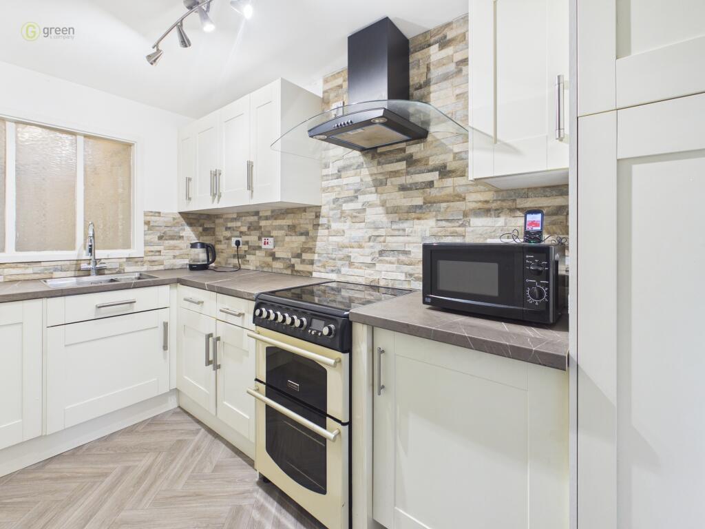 Additional image 20 of Chichester Court, Manor Road, Sutton Coldfield, B73
