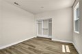 Additional image 20 of 681 Castlehill Dr, Walnut, CA, 91789