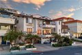 117 Boca De La Playa Unit 1, San Clemente, CA, 92672 photo 4