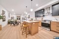 204 Encampment, Montville Township, NJ, 07082