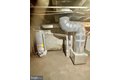 Additional image 44 of 570 Line St, Camden, NJ, 08103