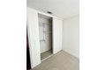 Additional image 16 of 37211 Jerome Ln, Murrieta, CA, 92562
