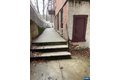 Additional image 9 of 303 Hamilton Ave Unit BAS1, Hackensack, NJ, 07601