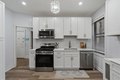 Additional image 7 of 107 Kensington Ave Apt 103, Jersey City, NJ, 07304