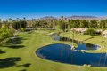 Additional image 58 of 38306 Gazania Cir, Palm Desert, CA, 92211