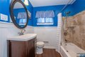 Additional image 21 of 54 Harrison St, Dumont, NJ, 07628