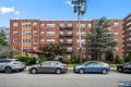 Additional image 2 of 2200 Center Ave Apt D1, Fort Lee, NJ, 07024