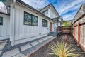 Additional image 2 of 295 Foothill Blvd, Napa, CA, 94558