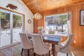 Additional image 10 of 265 Basque Dr, Truckee, CA, 96161