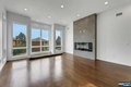 Additional image 5 of 716 Undercliff Ave Unit 716, Edgewater, NJ, 07020