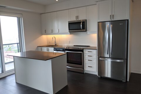 Additional image 7 of 2001-8 Nahani Way, Mississauga, ON, L4Z 0C6