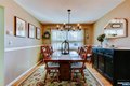 Additional image 5 of 8 Loretta Ln, Jefferson Township, NJ, 07438