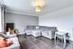 Additional image 4 of Coed-Y-Gores, Cardiff